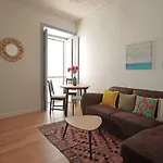 Casa Oliveira Сasa de vacaciones Lagos