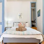 Vakantiehuis Casa Oliveira