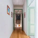 Casa Oliveira Дом отдыха Лагуш
