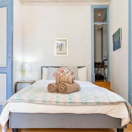 Tatil Evi Casa Oliveira
