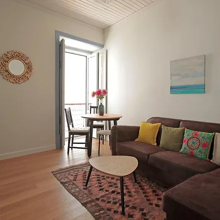 Casa Oliveira Tatil Evi Lagos
