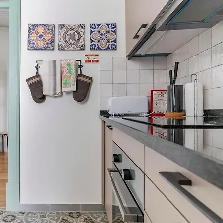 Casa Oliveira *