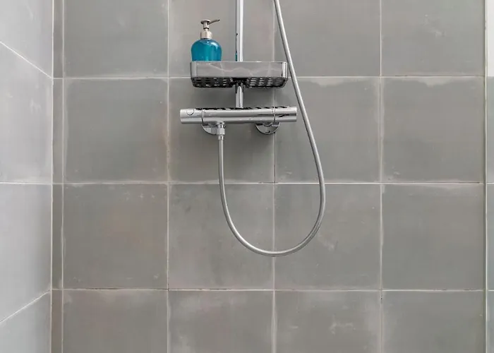 Semesterbostad Casa Oliveira