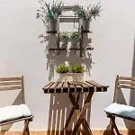Casa Oliveira לאגוּ‏ש