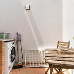 Dom wakacyjny Casa Oliveira