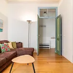 Casa Oliveira