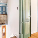 בית נופש Casa Oliveira