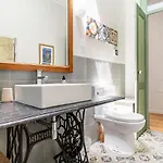 Casa Oliveira בית נופש לאגוּ‏ש