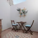 Casa Oliveira *