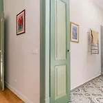 Dom wakacyjny Casa Oliveira