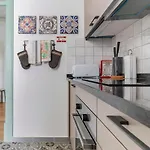 Casa Oliveira *