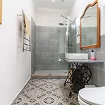 Casa Oliveira Feriehus Lagos