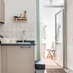 Feriehus Casa Oliveira