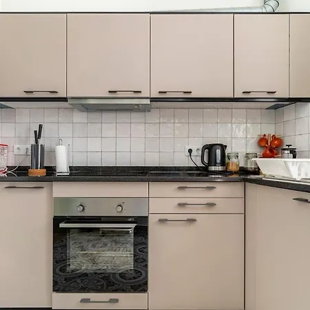 Casa Oliveira * Lagos