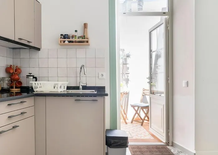 Casa de Férias Casa Oliveira